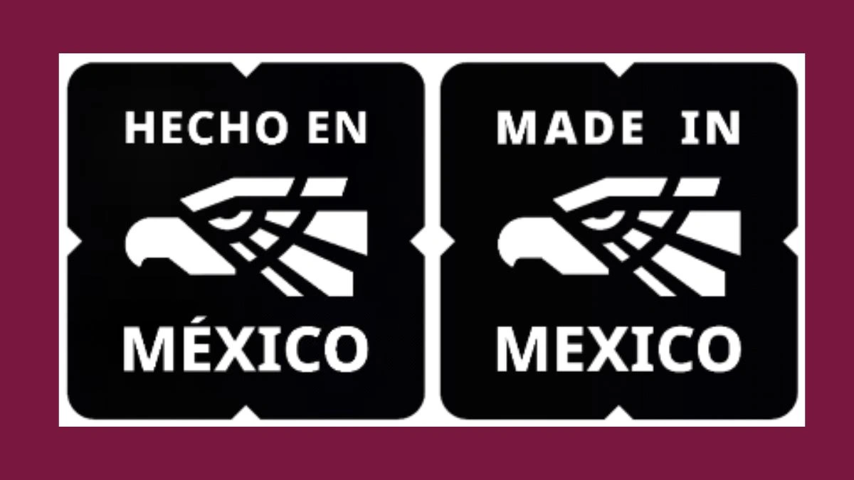 Imagen destacada